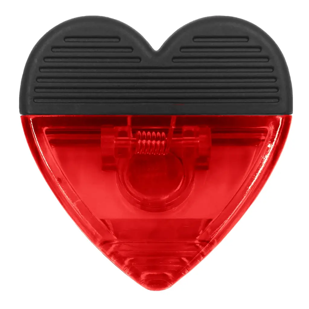 j-04_frt_rd_1.webp