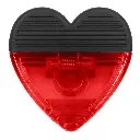 j-04_frt_rd_1.webp