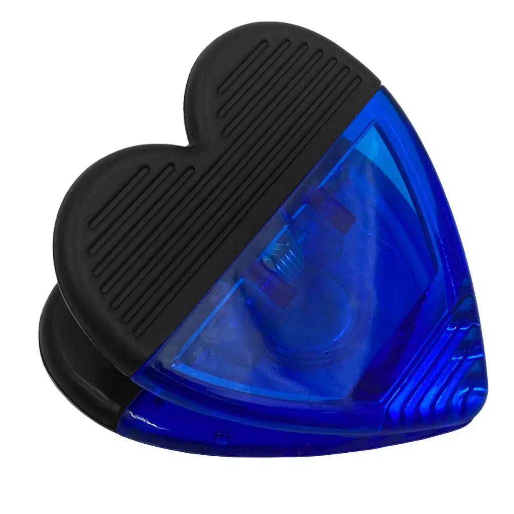 j-04_3_4_blu.webp