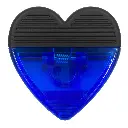 j-04_frt_blu_1.webp