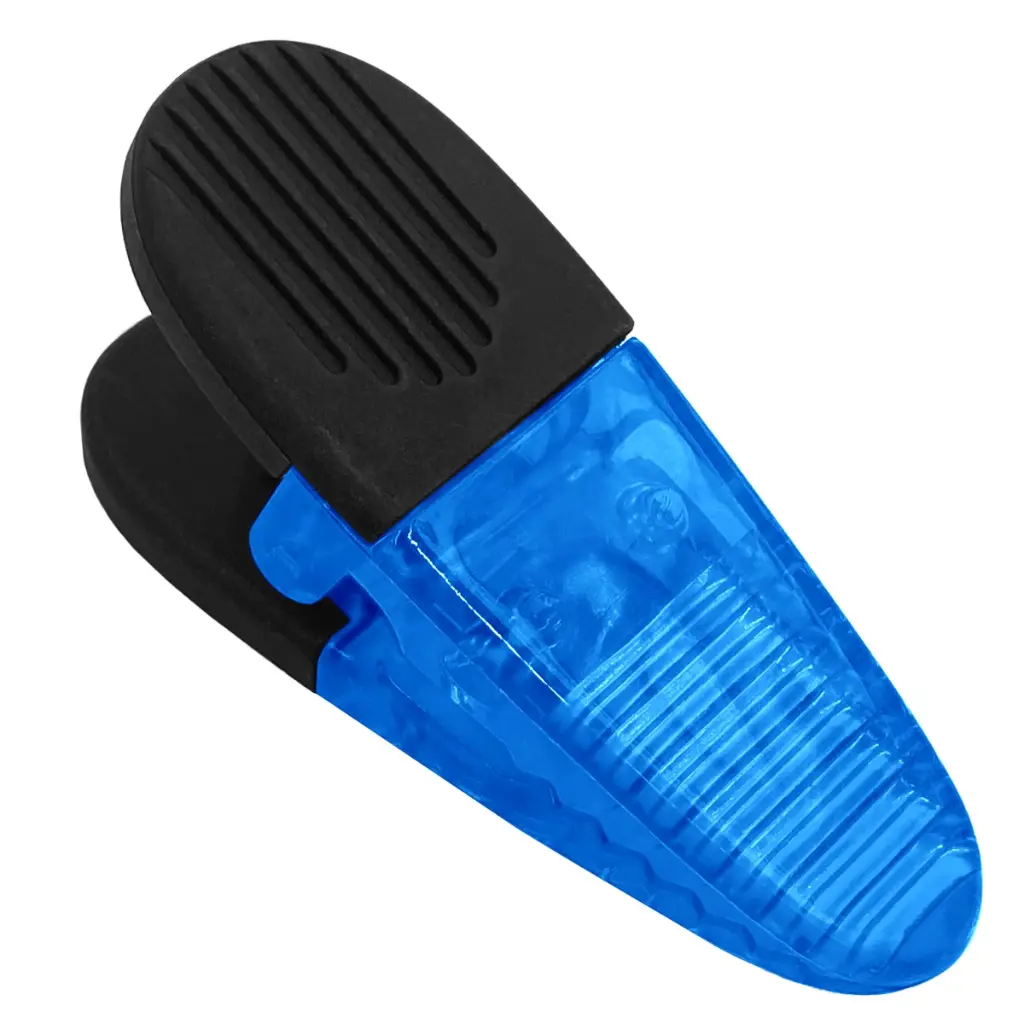 j-06_3_4_lb.webp