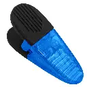 j-06_3_4_lb.webp