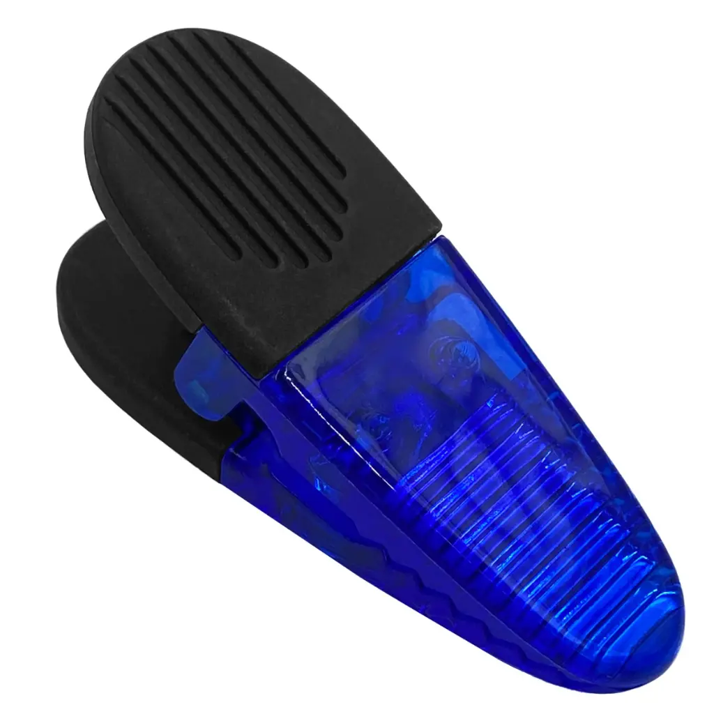 j-06_3_4_blu.webp