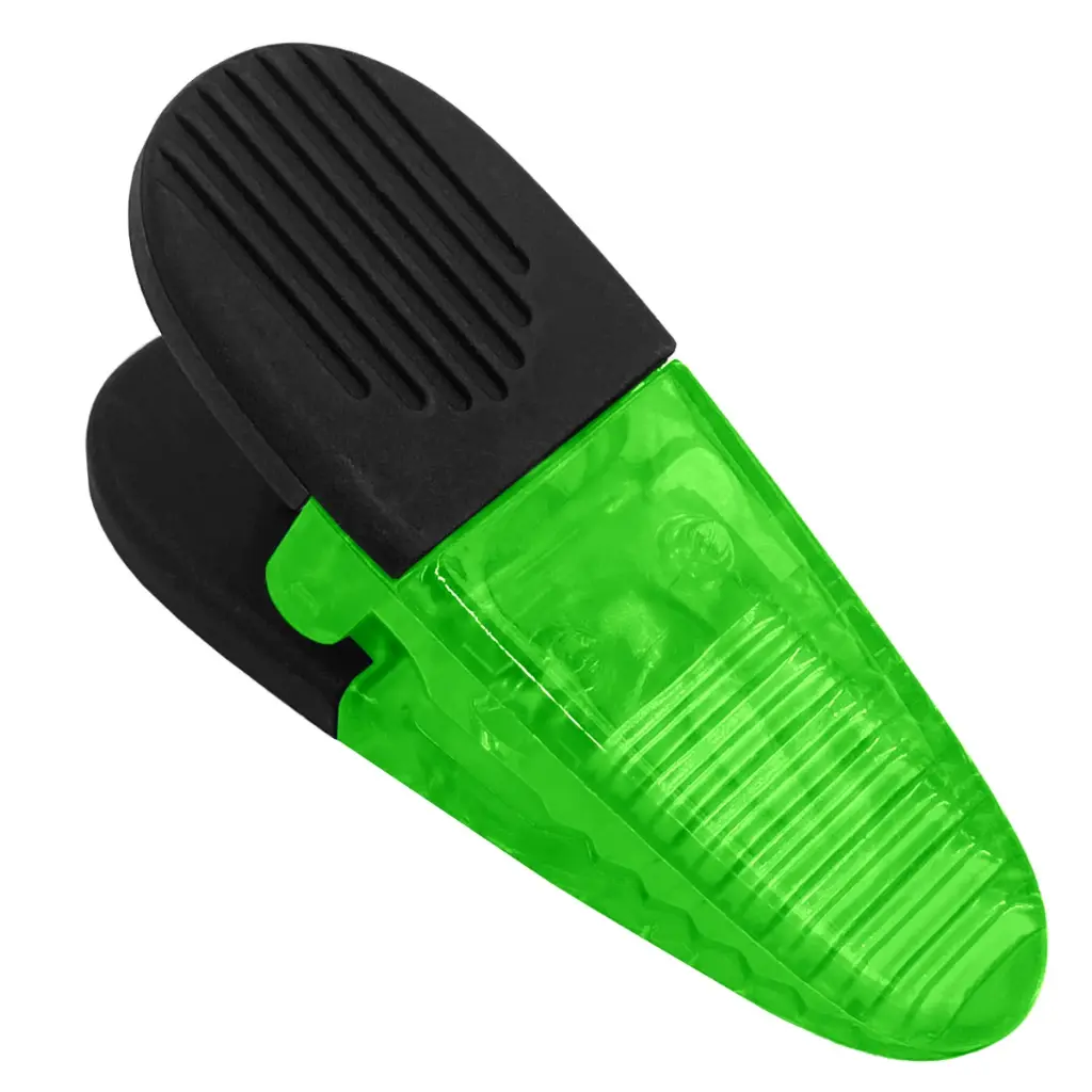 j-06_3_4_grn.webp