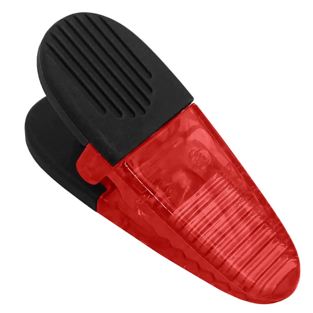 j-06_3_4_rd.webp