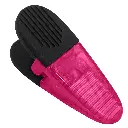 j-06_3_4_pnk.webp
