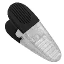 j-06_3_4_wht.webp