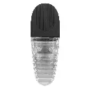j-06_frt_wht_1.webp