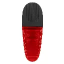 j-06_frt_rd_1.webp