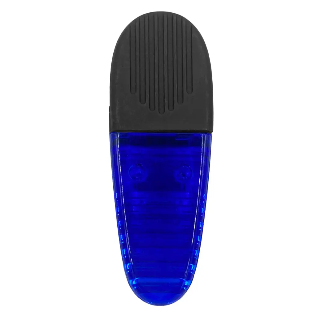 j-06_frt_blu_1.webp
