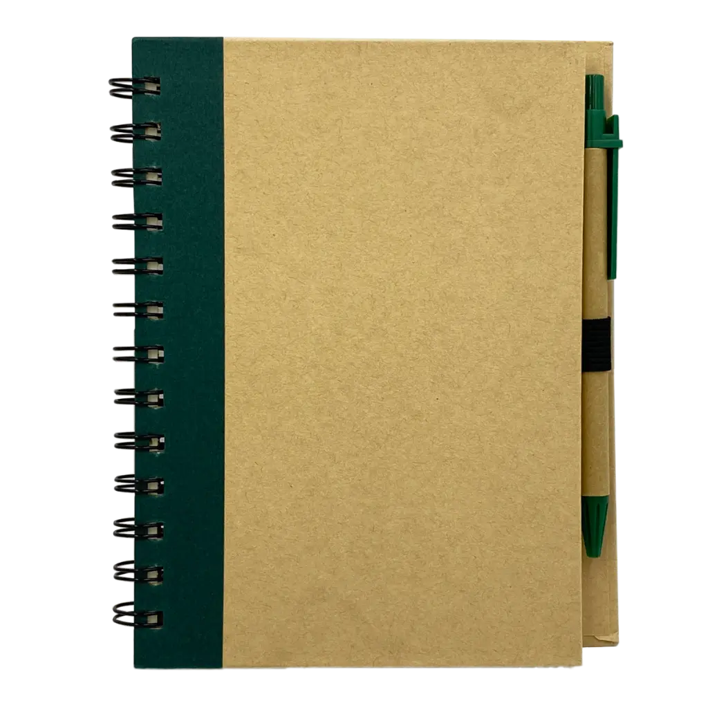 jd-020_g.webp