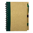 jd-020_g.webp