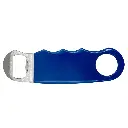 3501_blu.webp