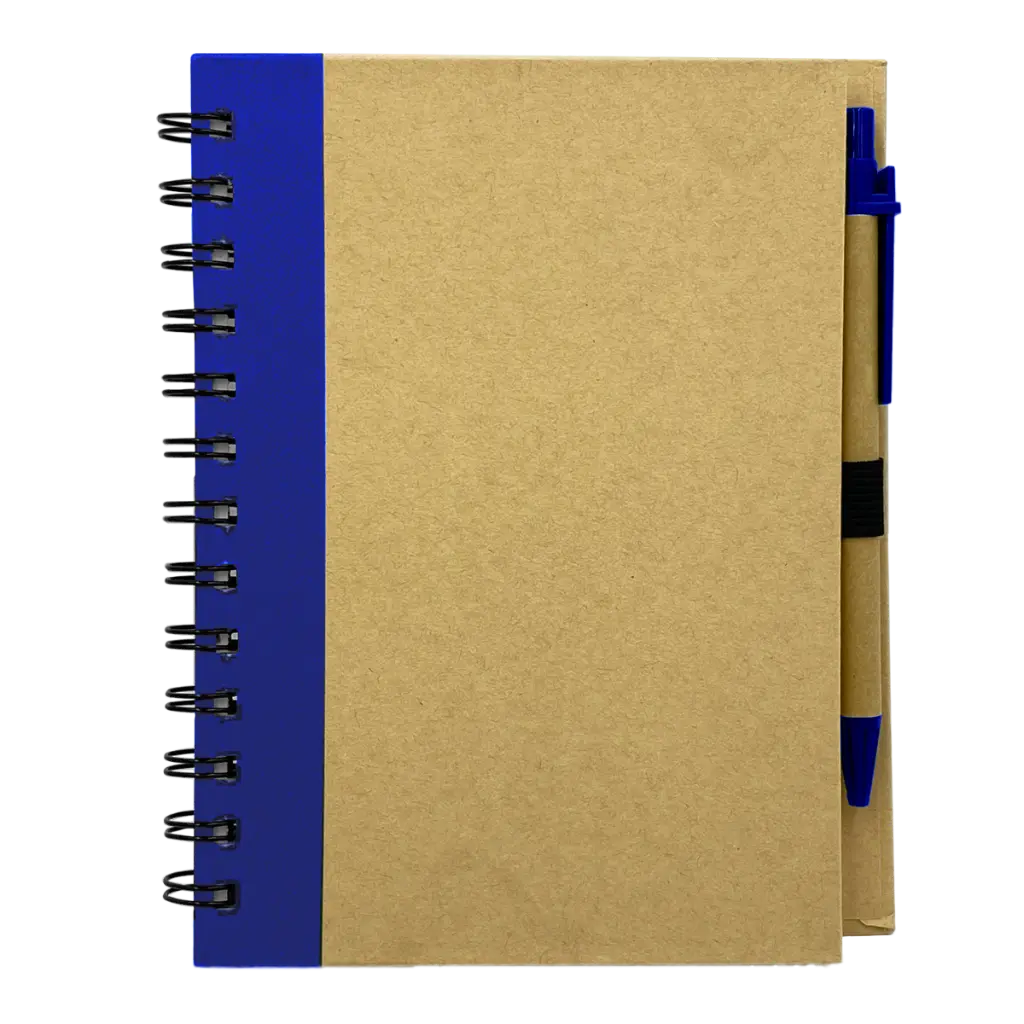 jd-020_b.webp