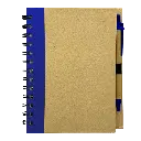 jd-020_b.webp