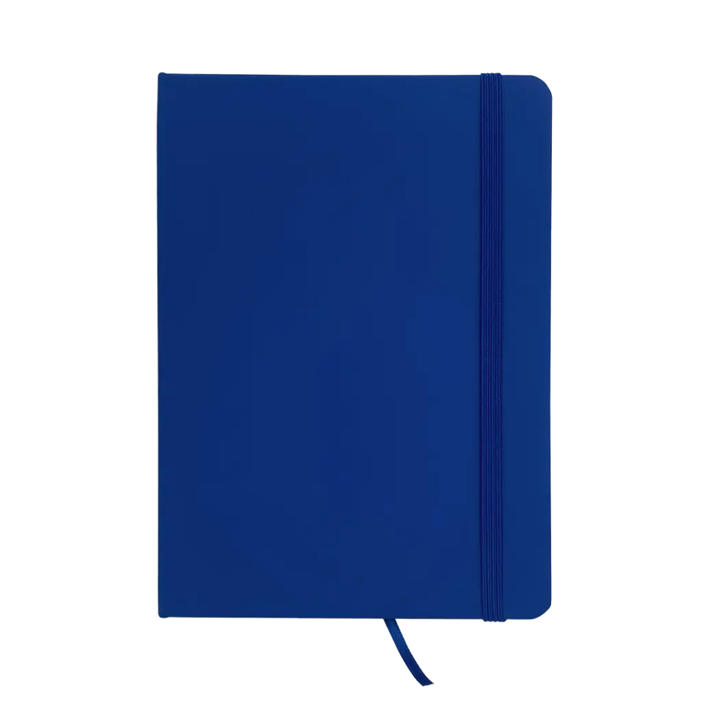 jd-221_nb.webp