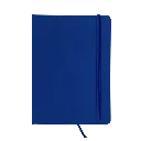 jd-221_nb.webp