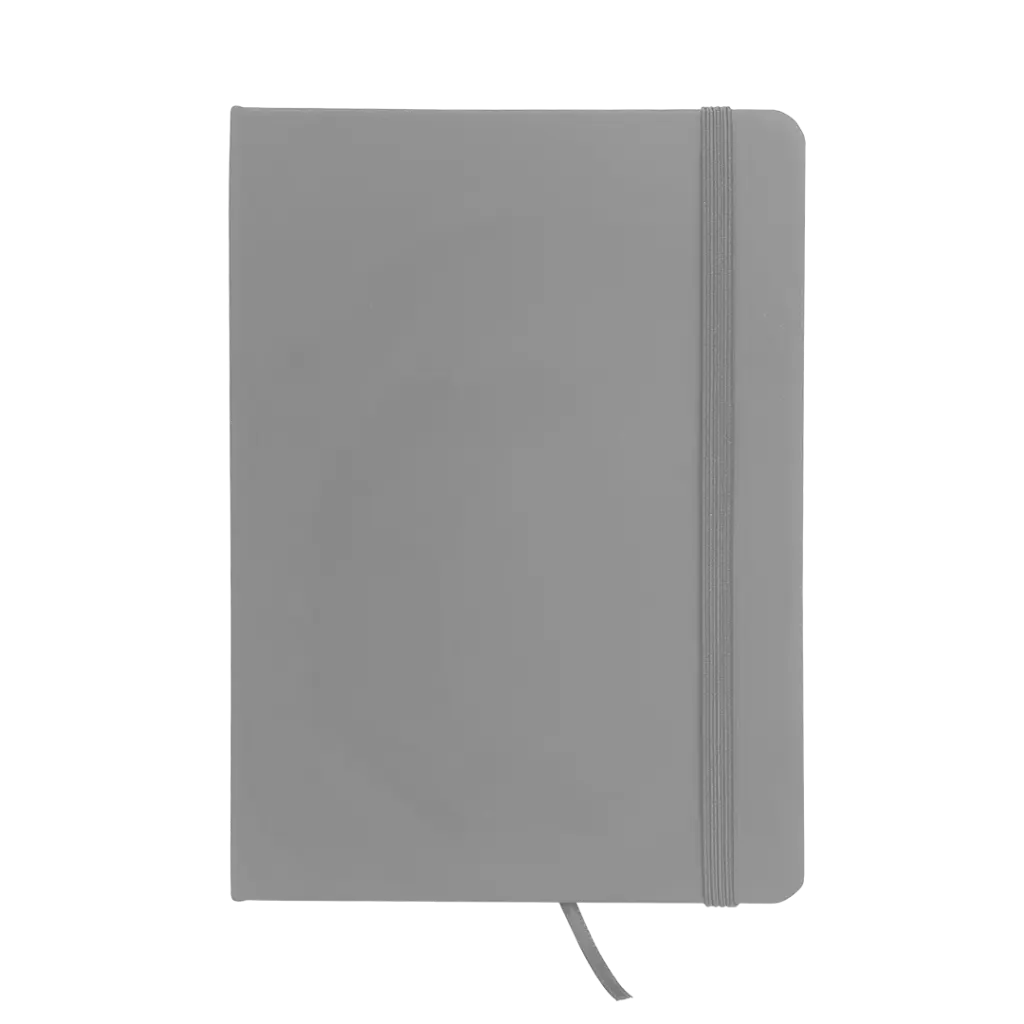 jd-221_gray.webp