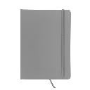 jd-221_gray.webp
