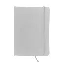 jd-221_wht.webp