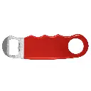3501_rd.webp