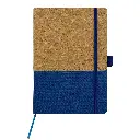 jd-568_blu.webp