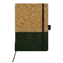 jd-568_ag.webp