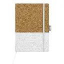 jd-568_wht.webp