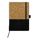 jd-568_blk.webp