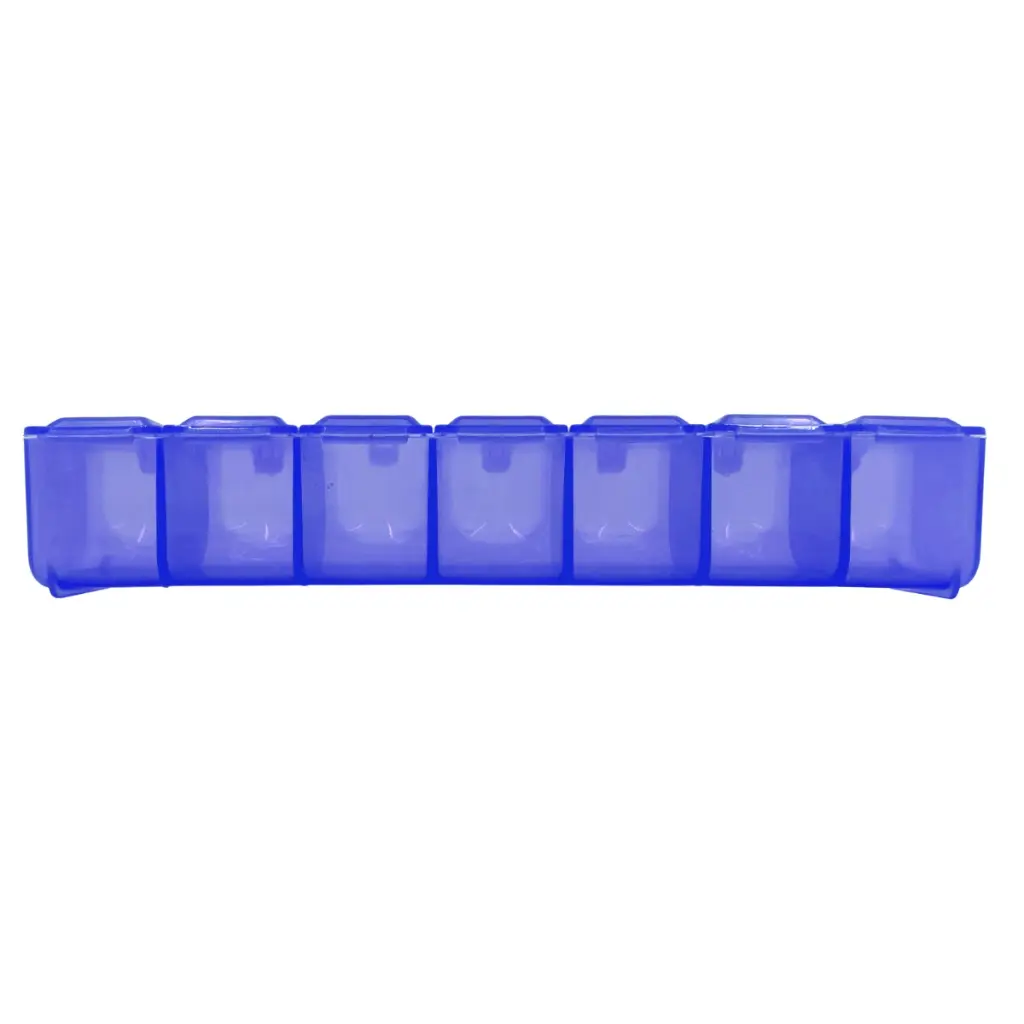 jjry-04_front_blue.webp