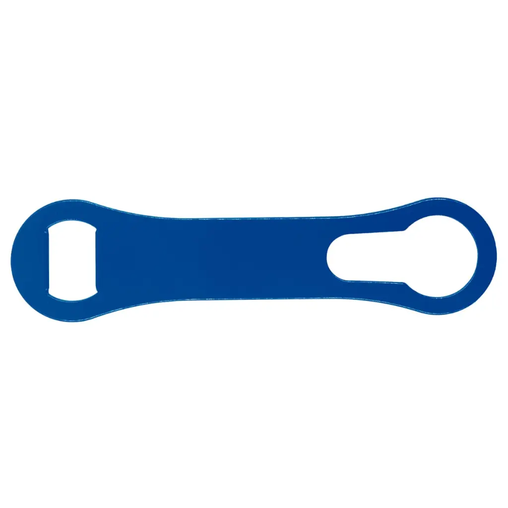 3505_blu_1.webp