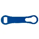 3505_blu_1.webp