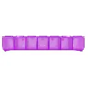 jjry-04_front_purple.webp
