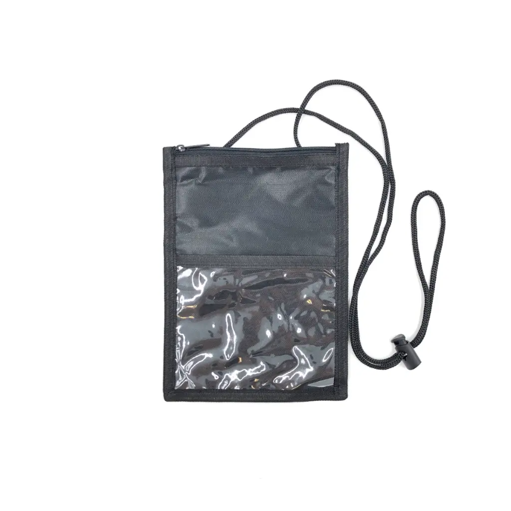jyxb-1419_black_front.webp