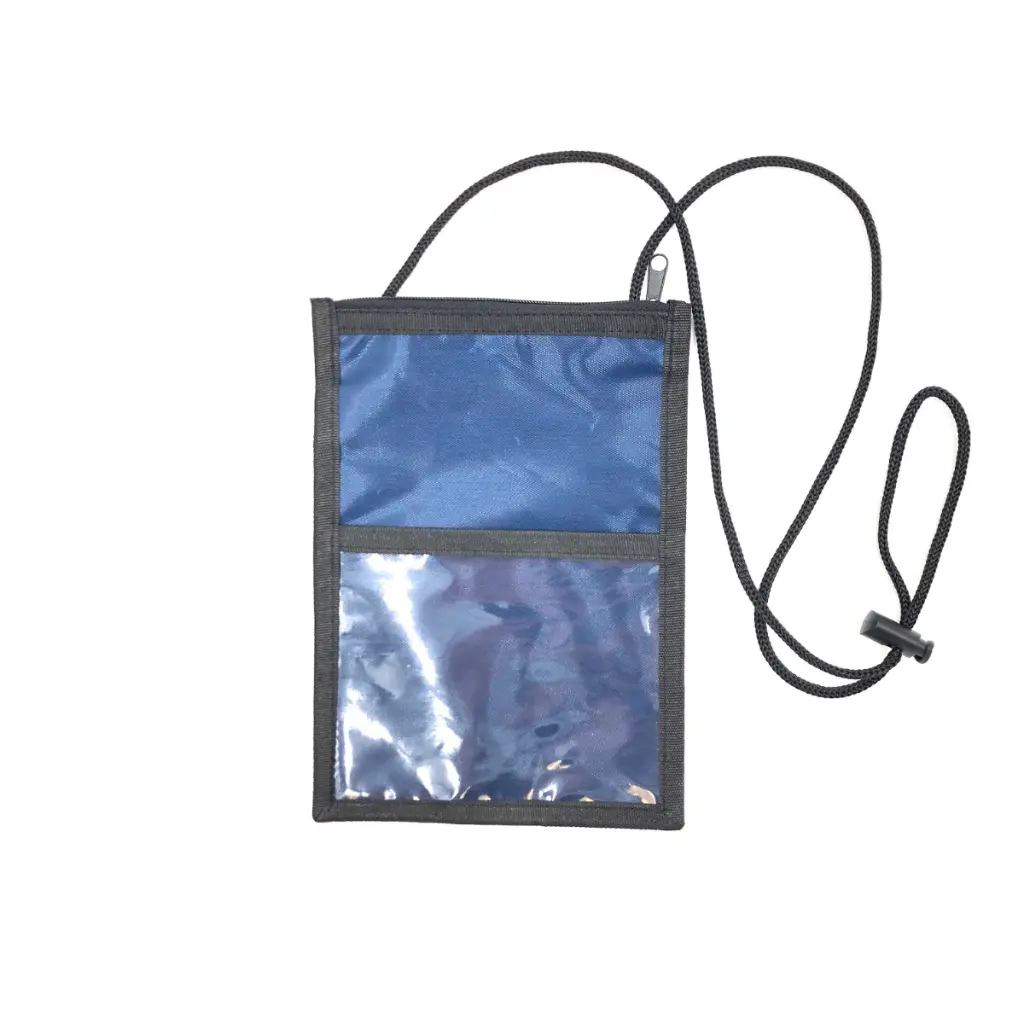 jyxb-1419_blue_front_.webp
