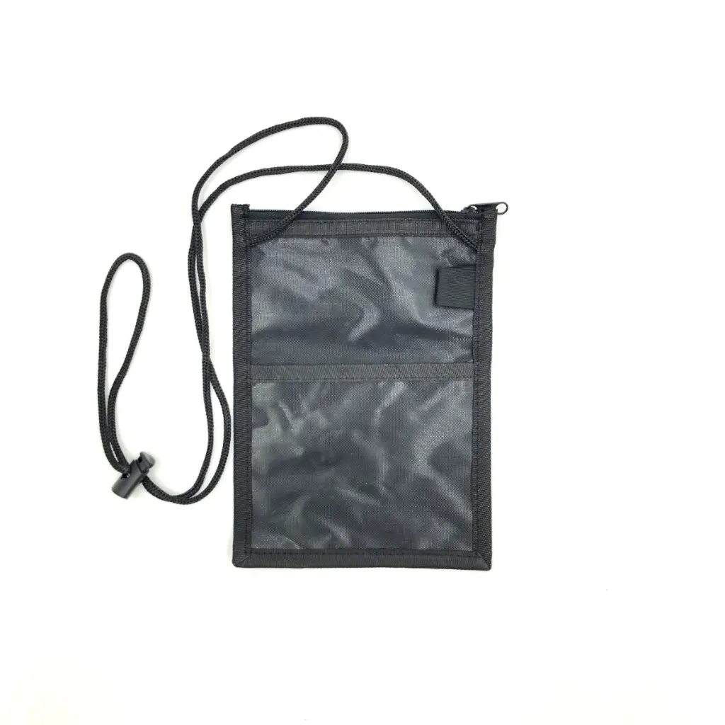 jyxb-1419_black_back.webp