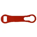 3505_rd_1.webp