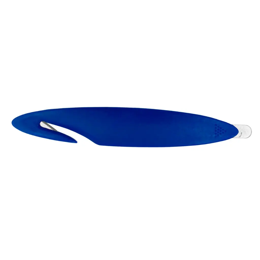 k-02_blu.webp