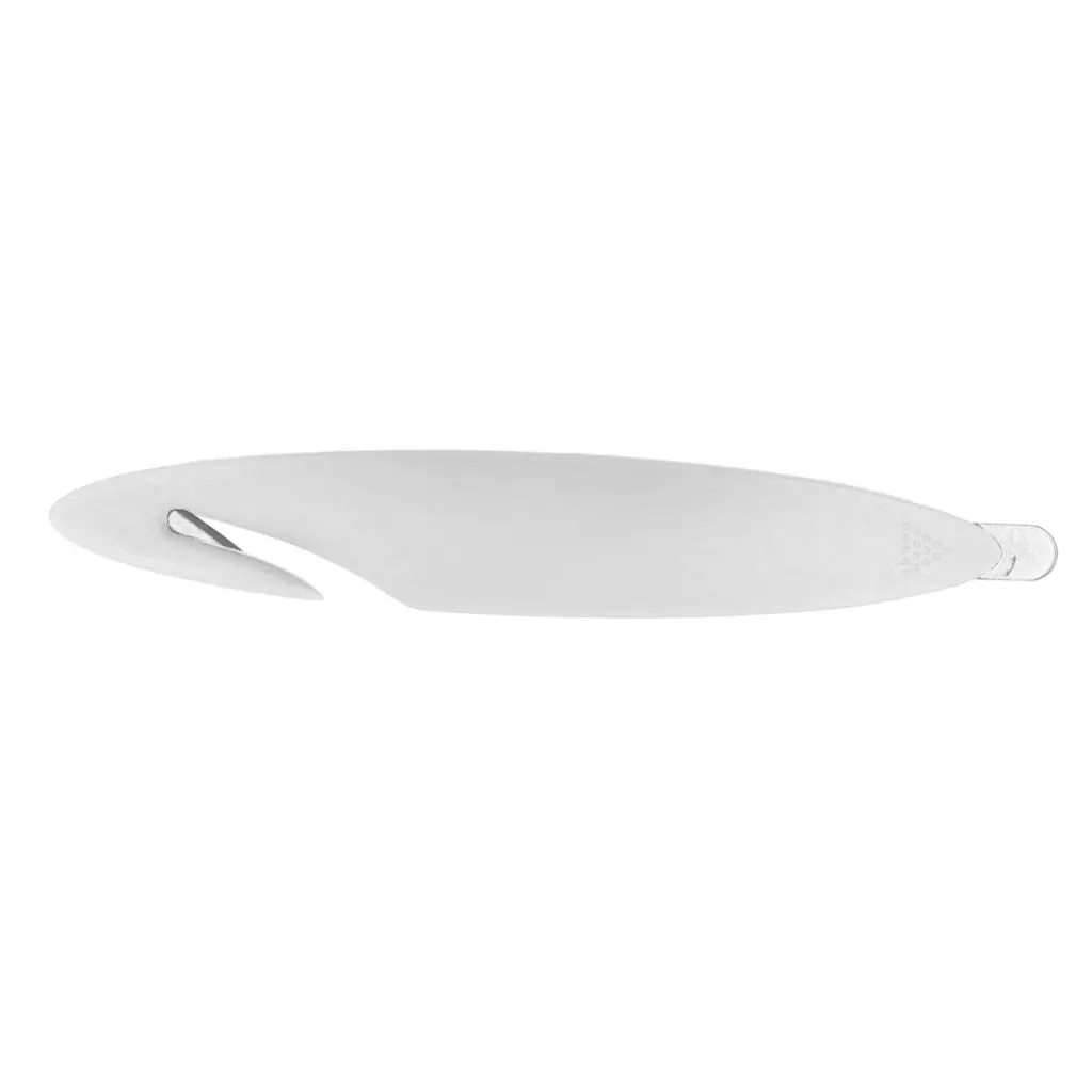 k-02_wht.webp