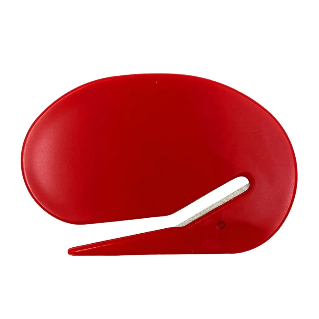 k-03_rd_1.webp