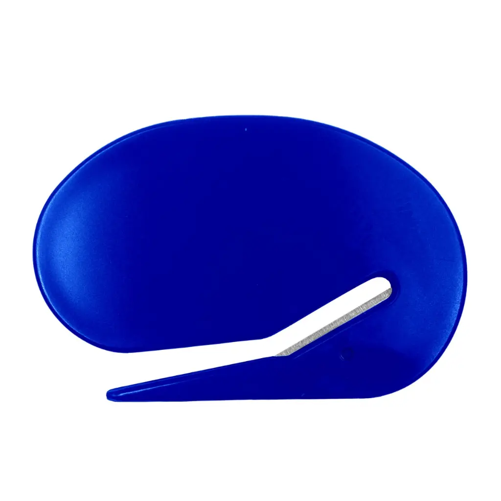 k-03_blu_1.webp