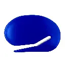 k-03_blu_1.webp