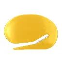 k-03_ylw.webp