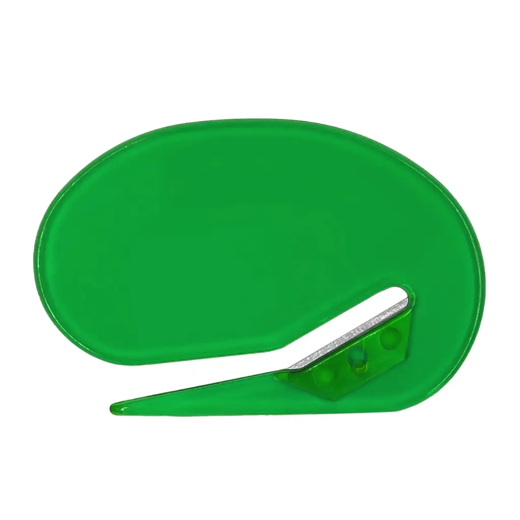k-03_tgrn_1.webp