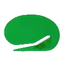 k-03_tgrn_1.webp