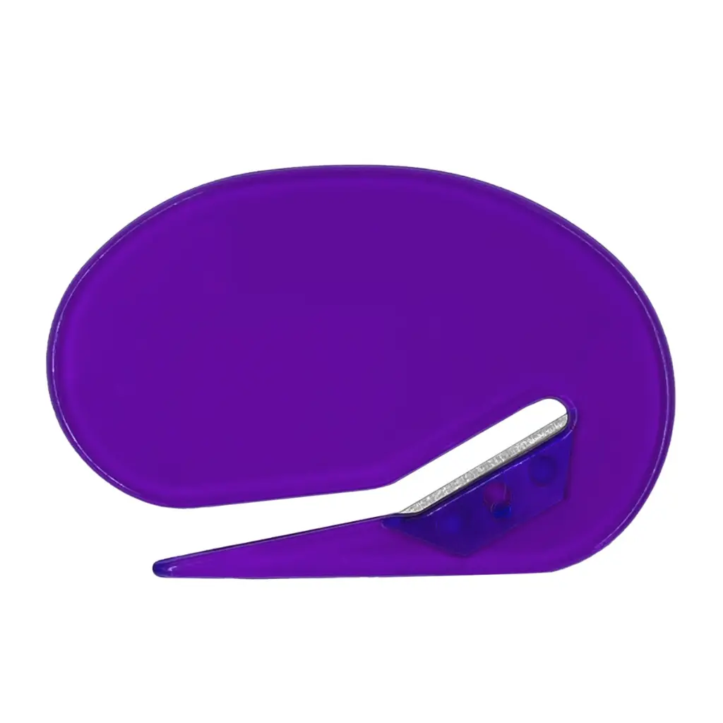k-03_tppl_1.webp