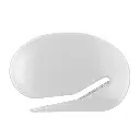 k-03_wht_1.webp