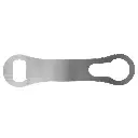 3505_slv_1.webp