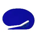 k-03_tblu_1.webp