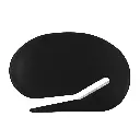 k-03_blk_1.webp